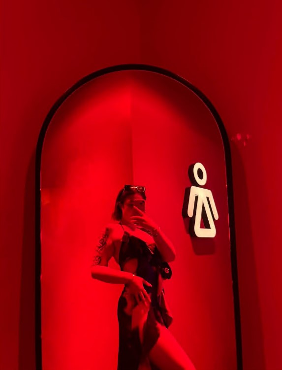 konyaescortece-3 konyaescortece-3 Konya Escort Ece Kendi Yerim Var Otele Geliyorum