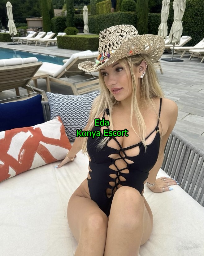 konyaescorteda-3 konyaescorteda-3 Konya Escort Eda Konya Geneli Eve Ve Otele Geliyorum
