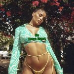 konyaescortela-1-150x150 konyaescortela-1-150x150 Konya Escort Ela Anal Cimcif Her Türlü Sınırsızım