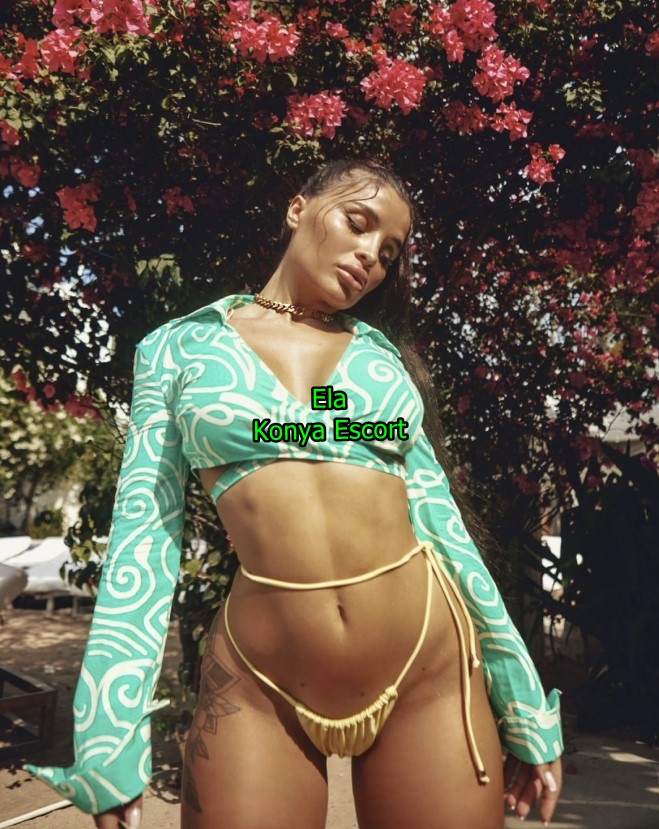 konyaescortela-1 konyaescortela-1 Konya Escort Ela Anal Cimcif Her Türlü Sınırsızım