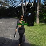 konyaescortela-3-150x150 konyaescortela-3-150x150 Konya Escort Ela Anal Cimcif Her Türlü Sınırsızım