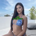 konyaescortipek-1-150x150 konyaescortipek-1-150x150 Konya Escort İpek Her Türlü Fantazi İle İster Otel İster Evde Eşlik Ediyorum