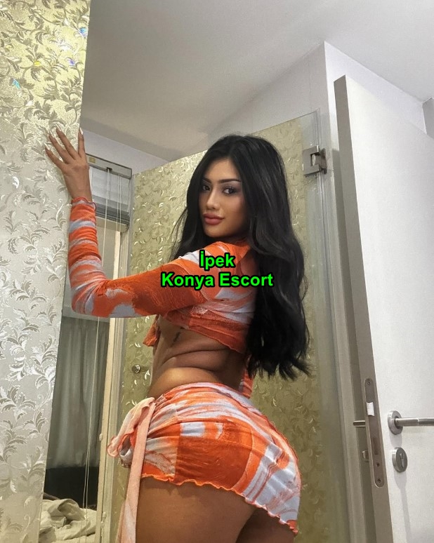 konyaescortipek-3 konyaescortipek-3 Konya Escort İpek Her Türlü Fantazi İle İster Otel İster Evde Eşlik Ediyorum