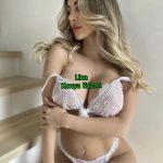 konyaescortlina-4-150x150 konyaescortlina-4-150x150 Escort Konya Lina Eve Ve Otele Gelirim