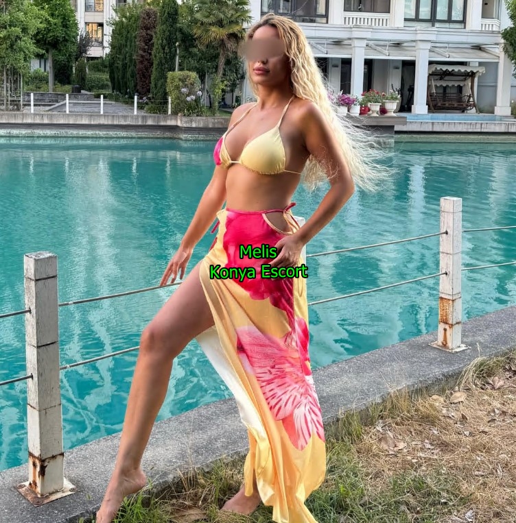konyaescortmelis-1 konyaescortmelis-1 Konya Escort Melis Konya Geneli Eve Ve Otele Gelirim