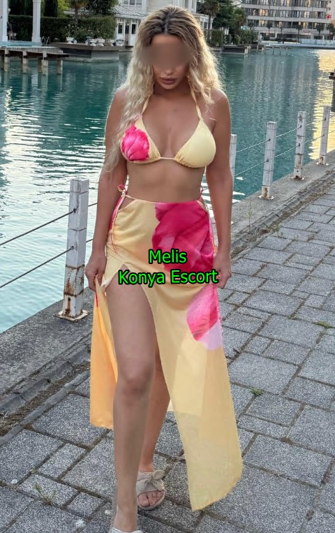 konyaescortmelis-2 konyaescortmelis-2 Konya Escort Melis Konya Geneli Eve Ve Otele Gelirim