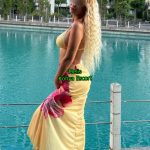 konyaescortmelis-3-150x150 konyaescortmelis-3-150x150 Konya Escort Melis Konya Geneli Eve Ve Otele Gelirim