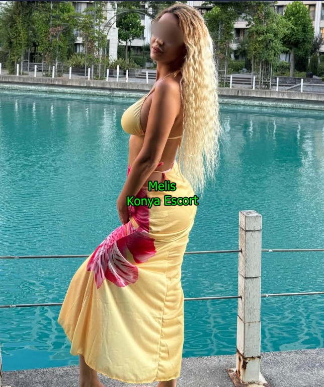 konyaescortmelis-3 konyaescortmelis-3 Konya Escort Melis Konya Geneli Eve Ve Otele Gelirim