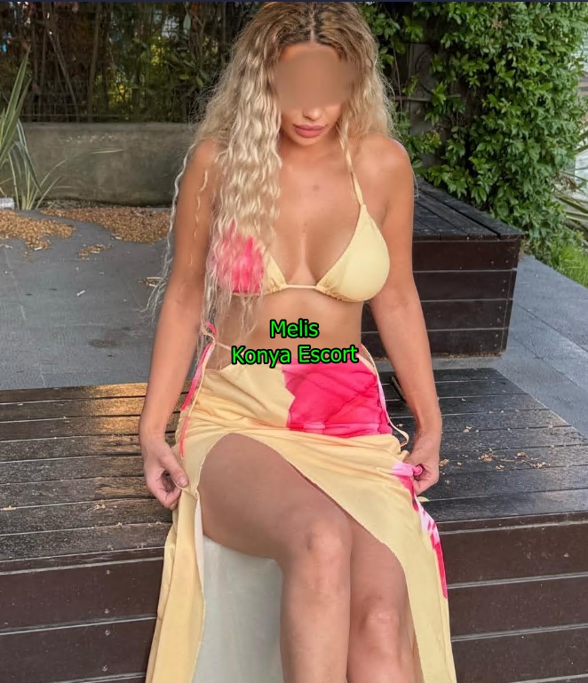 konyaescortmelis-4 konyaescortmelis-4 Konya Escort Melis Konya Geneli Eve Ve Otele Gelirim