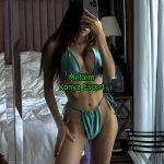konyaescortmeltem-1-150x150 konyaescortmeltem-1-150x150 Konya Escort Meltem Yatakta Partnerime Süprizlerim Var