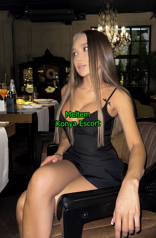 konyaescortmeltem-2 konyaescortmeltem-2 Konya Escort Meltem Yatakta Partnerime Süprizlerim Var