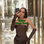 konyaescortmeltem-3-150x150 konyaescortmeltem-3-150x150 Konya Escort Meltem Yatakta Partnerime Süprizlerim Var