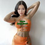 konyaescortmerve-3-150x150 konyaescortmerve-3-150x150 Konya Escort Merve Profesyonel Bir Sakso Uzmanıyım