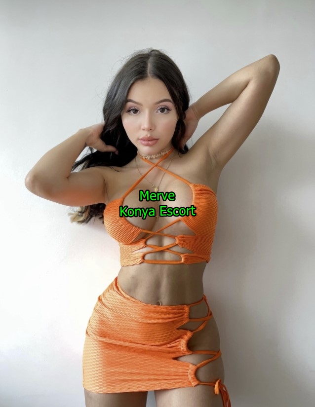 konyaescortmerve-3 konyaescortmerve-3 Konya Escort Merve Profesyonel Bir Sakso Uzmanıyım