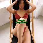 konyaescortmeryem-3-150x150 konyaescortmeryem-3-150x150 Konya Escort Meryem Olarak İçinizi Isıtacak Konya Escort Hizmeti Sunuyorum
