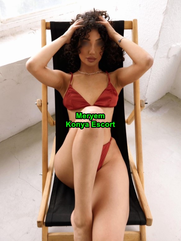 konyaescortmeryem-3 konyaescortmeryem-3 Konya Escort Meryem Olarak İçinizi Isıtacak Konya Escort Hizmeti Sunuyorum
