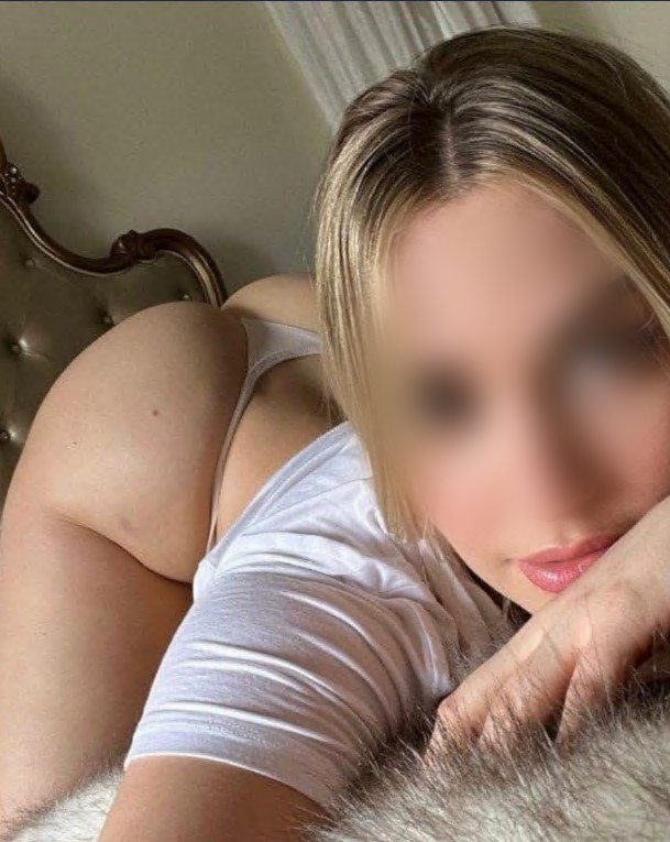 konyaescortmila-2 konyaescortmila-2 Konya Escort Mila Eve Ve Otele Gelirim