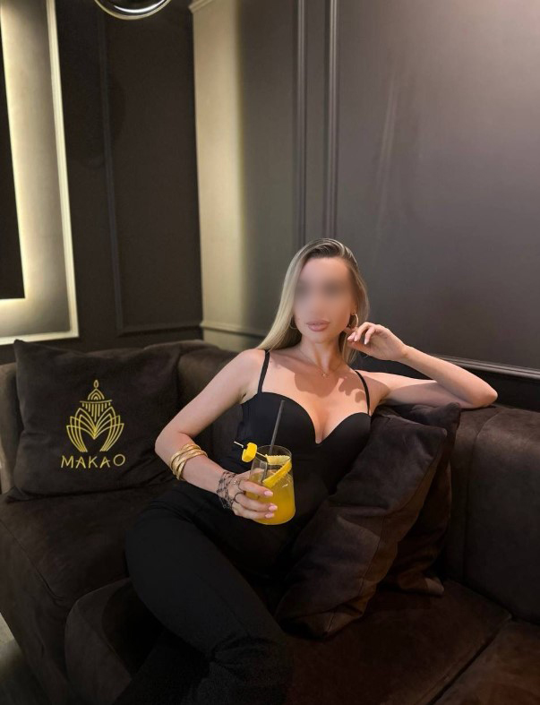 konyaescortmona-5 konyaescortmona-5 Konya Escort Mona Konya Geneline Eve Ve Otele Gelirim