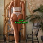 konyaescortnarin-1-150x150 konyaescortnarin-1-150x150 Konya Escort Narin İster Oral İster Anal Her Fantaziye Varım