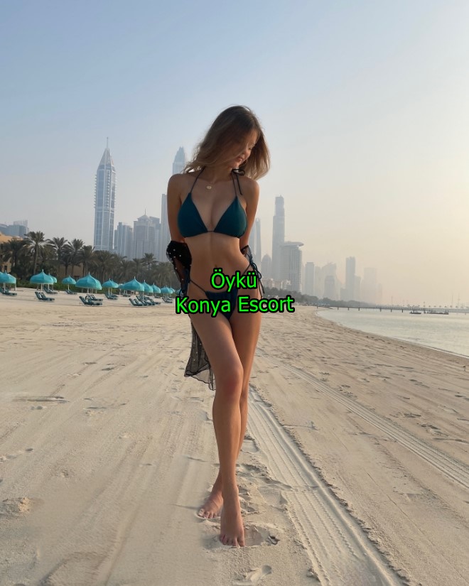 konyaescortoyku-2 konyaescortoyku-2 Konya Escort Öykü Konya Merkez Eve Otele Gelirim