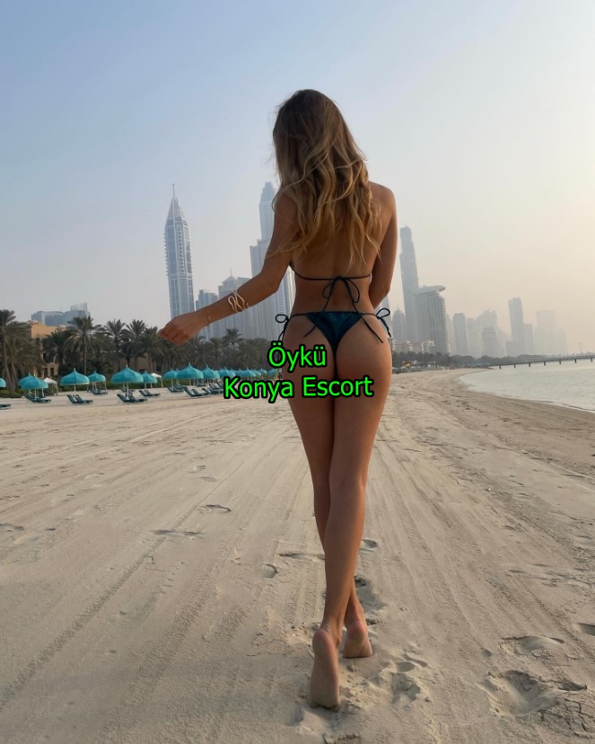 konyaescortoyku-3 konyaescortoyku-3 Konya Escort Öykü Konya Merkez Eve Otele Gelirim