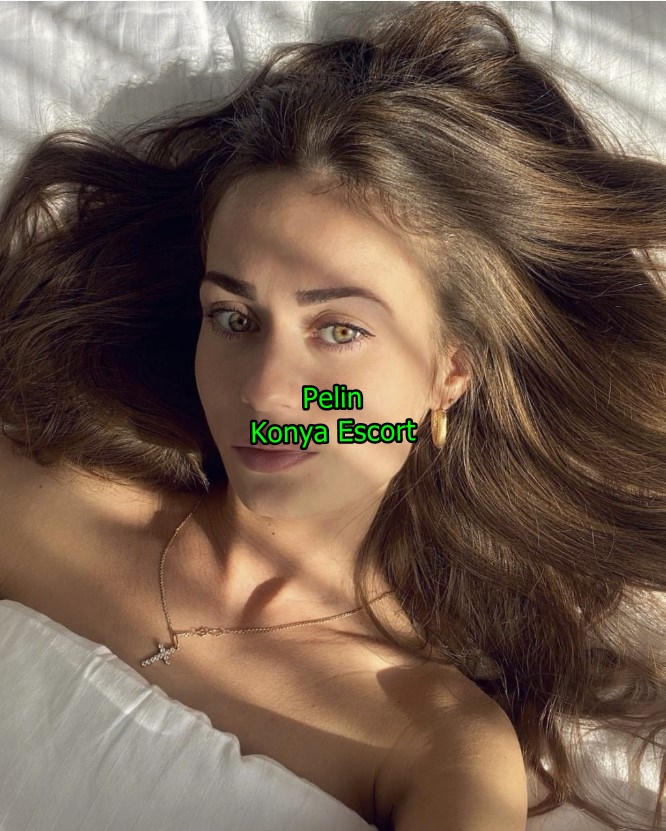 konyaescortpelin-5 konyaescortpelin-5 Konya Escort Pelin Konya Geneline Eve Ve Otele Geliyorum