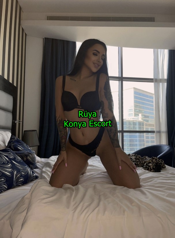 konyaescortruya-1 konyaescortruya-1 Konya Escort Rüya Olarak 7/24 Vip Escort Hizmeti Vermekteyim