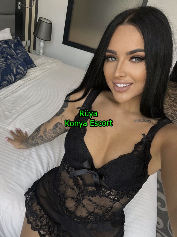 konyaescortruya-3 konyaescortruya-3 Konya Escort Rüya Olarak 7/24 Vip Escort Hizmeti Vermekteyim
