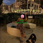 konyaescortsofiya-4-150x150 konyaescortsofiya-4-150x150 Konya Escort Sofiya Konya Geneli Eve Ve Otele Gelirim