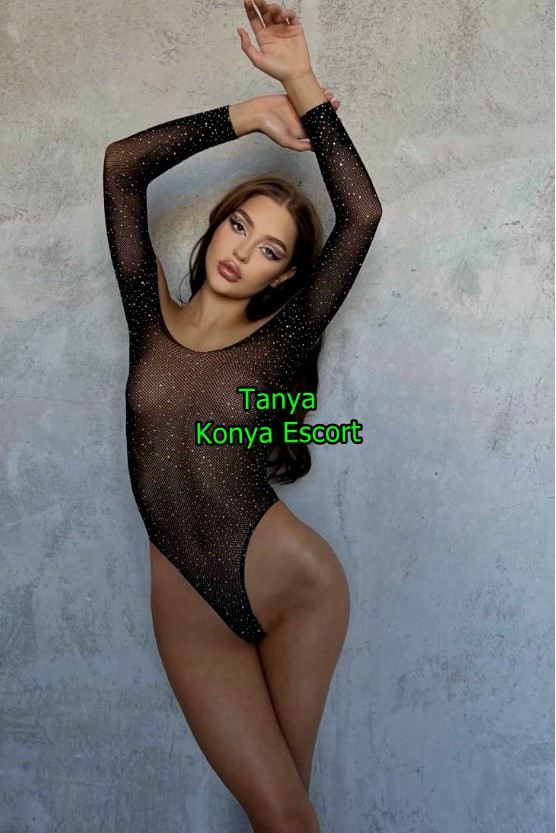 konyaescorttanya-5 konyaescorttanya-5 Konya Escort Tanya Eve, Otele, Rezidanslara Geliyorum