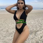 konyaescortyagmur-1-150x150 konyaescortyagmur-1-150x150 Konya Escort Yağmur Ağzıma Boşalan Erkeklere Bayılıyorum