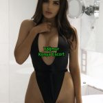 konyaescortyagmur-2-150x150 konyaescortyagmur-2-150x150 Konya Escort Yağmur Ağzıma Boşalan Erkeklere Bayılıyorum