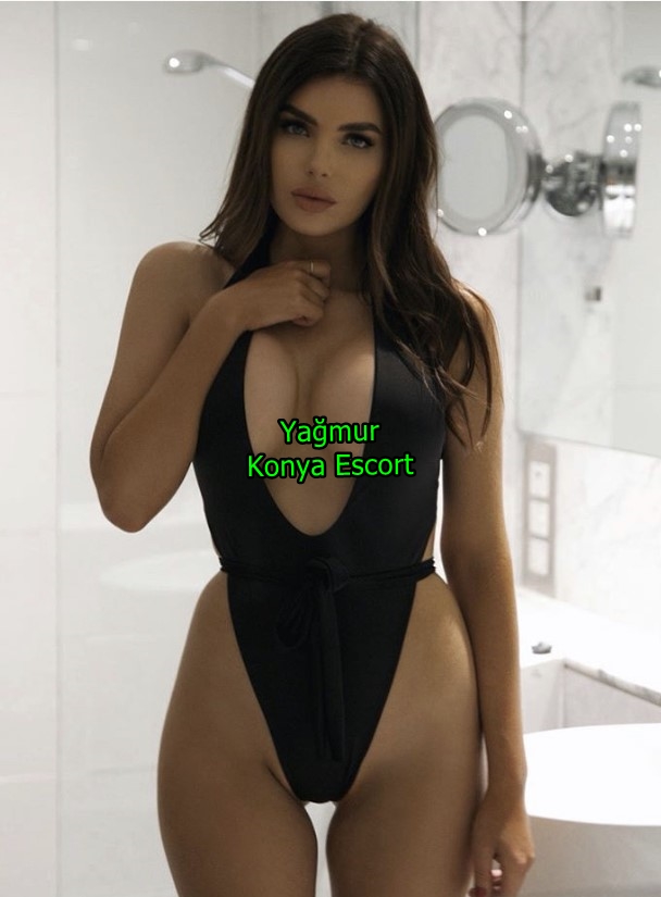 konyaescortyagmur-2 konyaescortyagmur-2 Konya Escort Yağmur Ağzıma Boşalan Erkeklere Bayılıyorum