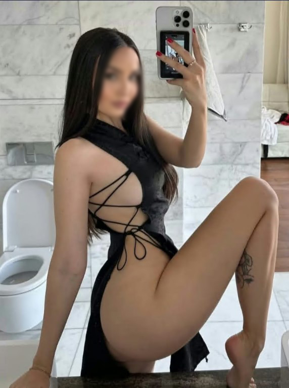 konyaescortyildiz-1 konyaescortyildiz-1 Konya Escort Yıldız Eve Ve Otele Gelirim