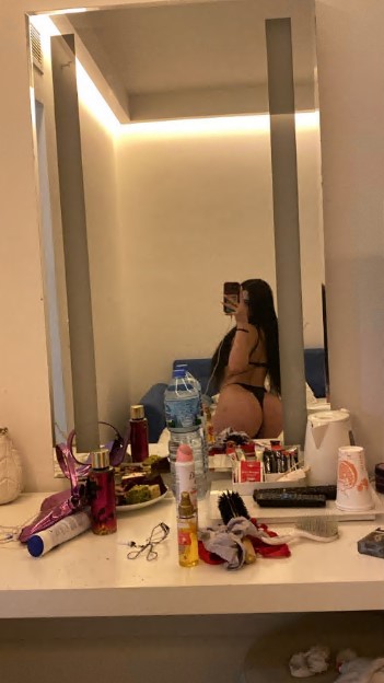 konyaesortelif-1 konyaesortelif-1 Konya Escort Elif Konya Bosna Kendi Yerim Var