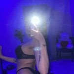 konyaesortelif-4-150x150 konyaesortelif-4-150x150 Konya Escort Elif Konya Bosna Kendi Yerim Var