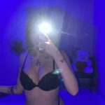 konyaesortelif-6-150x150 konyaesortelif-6-150x150 Konya Escort Elif Konya Bosna Kendi Yerim Var