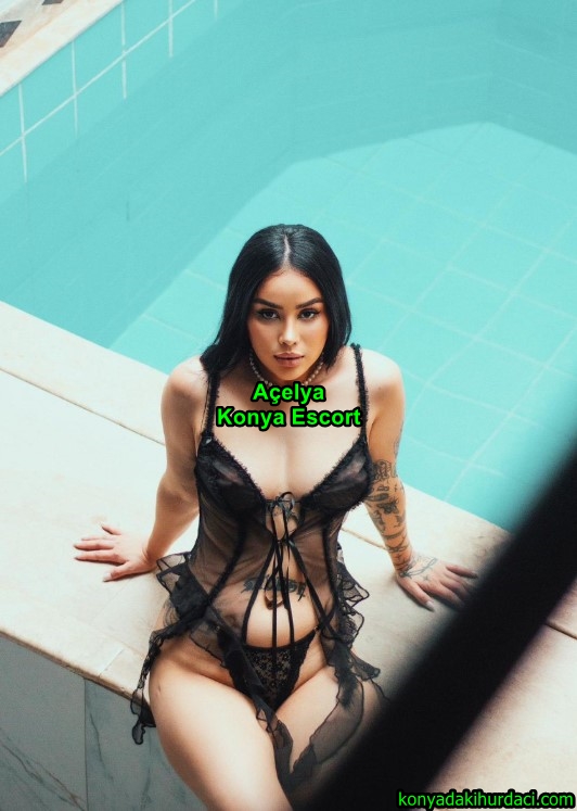 konyaescortacelya-1 konyaescortacelya-1 Escort Konya Açelya Yatakta Harikalar Yaratırım