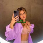 konyaescortalara-2-150x150 konyaescortalara-2-150x150 Konya Bosna Escort Alara Tatmin Etmek Benim İşim