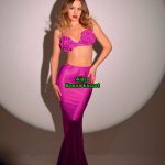 konyaescortalara-3-150x150 konyaescortalara-3-150x150 Konya Bosna Escort Alara Tatmin Etmek Benim İşim