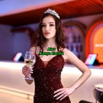 konyaescortalev-3-150x150 konyaescortalev-3-150x150 Enerjisi Yüksek Konya Escort Alev