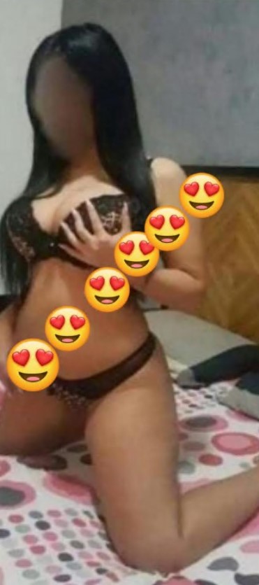 konyaescortasya-1 konyaescortasya-1 Konya Escort Asya Eve Ve Otele Geliyorum