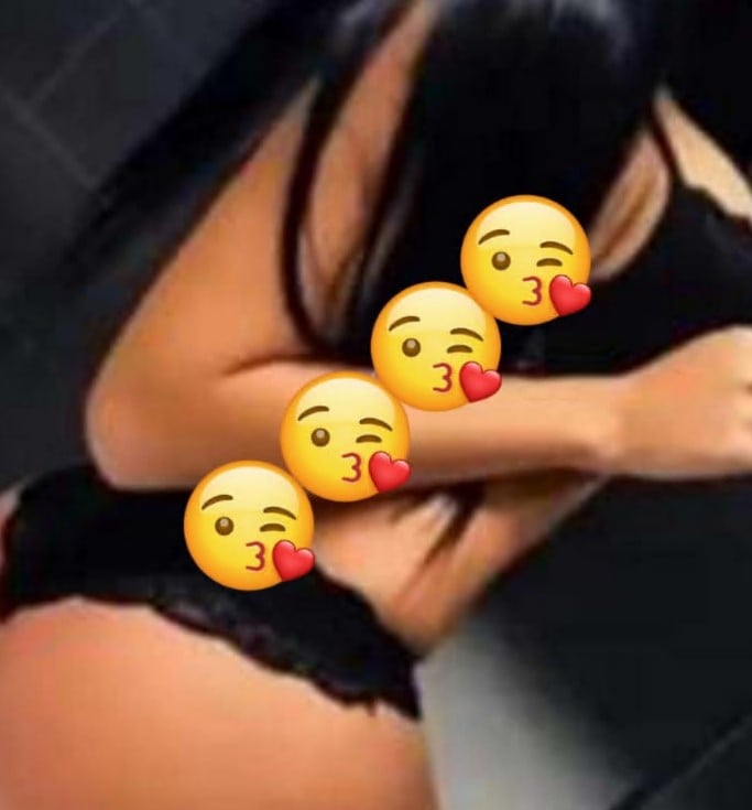 konyaescortasya-2 konyaescortasya-2 Konya Escort Asya Eve Ve Otele Geliyorum