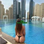 konyaescortayca-1-150x150 konyaescortayca-1-150x150 Konya Escort Ayça 24 Yaşında Spor Yapmayı seven Fit Escort Bayanım