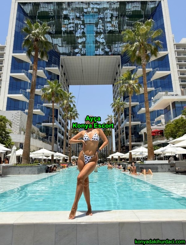 konyaescortayca-2 konyaescortayca-2 Konya Escort Ayça 24 Yaşında Spor Yapmayı seven Fit Escort Bayanım