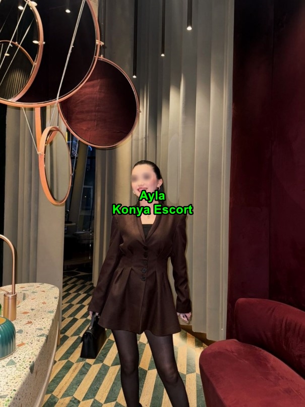 konyaescortayla-2 konyaescortayla-2 Konya Escort Ayla Defalarca Orgazm Olurum