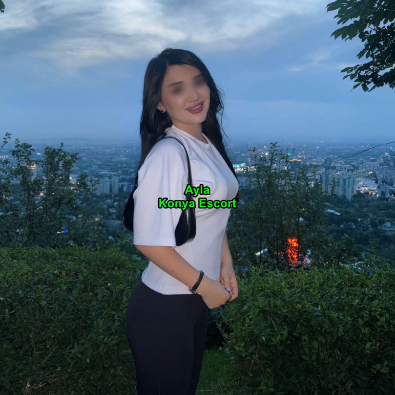 konyaescortayla-3 konyaescortayla-3 Konya Escort Ayla Defalarca Orgazm Olurum