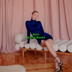 konyaescortaylin-1-1-150x150 konyaescortaylin-1-1-150x150 Konya Escort Aylin Gece Boyunca Özgürce Sevişelim
