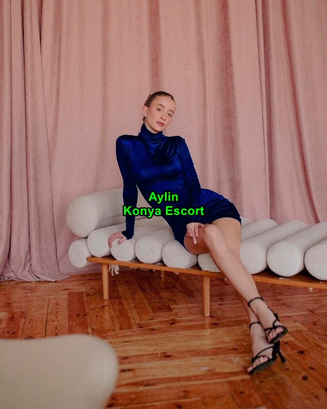 konyaescortaylin-1-1 konyaescortaylin-1-1 Konya Escort Aylin Gece Boyunca Özgürce Sevişelim