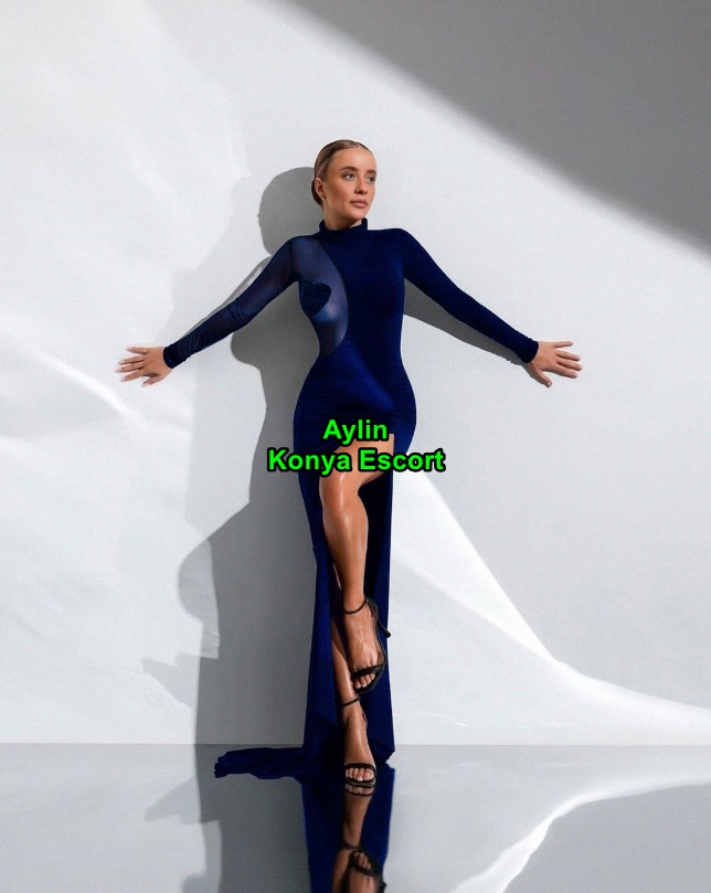 konyaescortaylin-2-1 konyaescortaylin-2-1 Konya Escort Aylin Gece Boyunca Özgürce Sevişelim